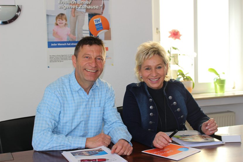 Leistungen Emsing Finanzservice